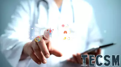 Advancing Technology Innovation through the Rural Health Transformation Program