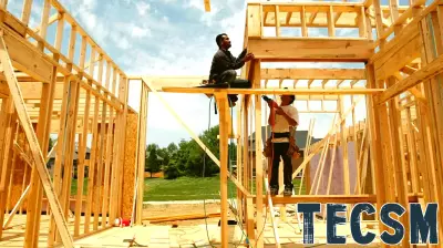 Advancing the Construction Industry Through Innovative Training and Technology