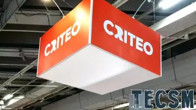 Advertising Technology Firm Criteo Attracts Vista Equity-Backed Takeover Offer