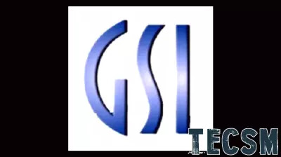 AI Hardware Excitement: GSI Technology's Innovations Capture Attention