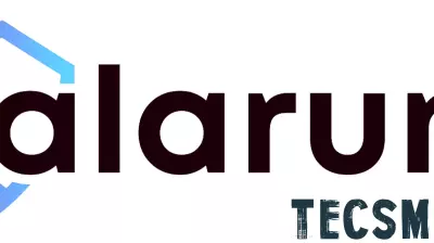 Alarum Technologies Announces Temporary Operational Pause of Certain Network Services