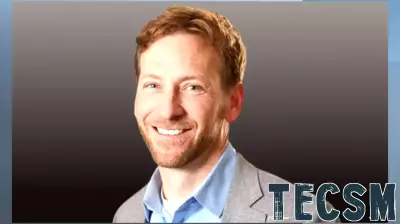 ArkeaBio Names New Chief Technology Officer to Propel Scientific Strategy