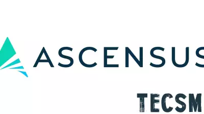 Ascensus Leaders Sofia Theodoridou and Tami Evanson Receive Prestigious Stevie® Awards