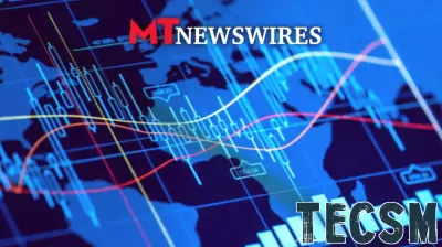 ASX Midday Sector Update: Information Technology Stocks Gain, Industrials Lower