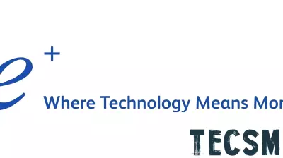 Bailiwick Services Recognized in National Retail Federation Innovators Showcase for Digital Lock Technology