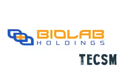 BioLab Holdings Adds FastSkin®Autologous Wound Care Technology to Tissue Restoration Portfolio
