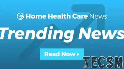 Bloom Healthcare Looks To LEAD Model, Technology To Support In-Home Primary Care