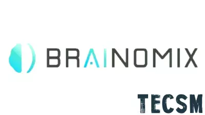 Brainomix Showcases Strong Validation of FDA-Cleared e-Lung Technology in Collaboration with Boehringer Ingelheim