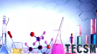 Breakthrough Device for Instant Detection of Street Drugs