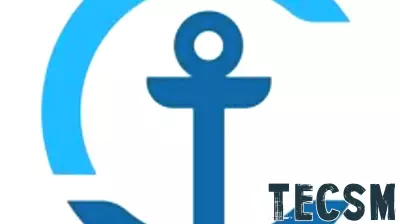 Camden National Bank cites 250% increase in analytic data product output