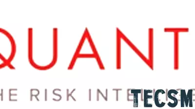 Chartis Names Quantifind a Top 10 Technology Provider in Financial Crime and Compliance, Earning Dual Honors in Perpetual KYC and Open-source Intelligence