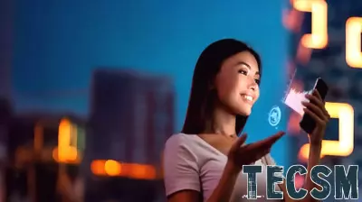 Circana Advances Liquid AI Technology With Powerful Capabilities to Revolutionize Decision Making