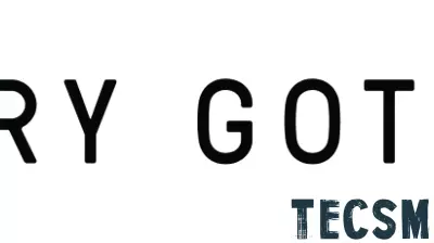 Cleary Gottlieb Leads the Way in Legal Tech Innovation at Stanford Law School's Liftlab