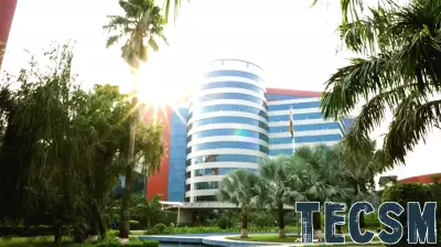 Coforge Set to Acquire Encora in Major $2.35 Billion Deal