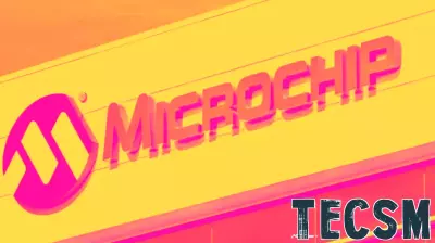 Decline in Stock Prices: Investors Reassess Valuations