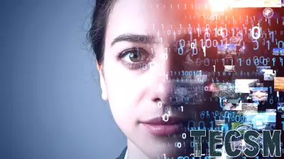 Did Micron Technology Just Send a $200 Billion Warning to Shareholders?