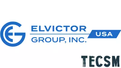 Elvictor Advances AI Transformation with Appointment of Theocharis Vasilakis as Chief Technology Officer