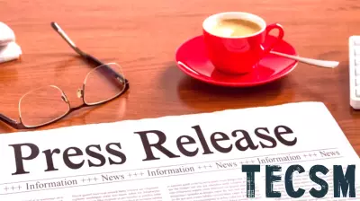 Emerging Technology at Harford County Detention Center Is Saving Lives Through Faster Medical Response