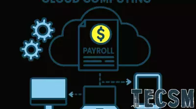 Emerging Trends Shaping the Future of Payroll Technology