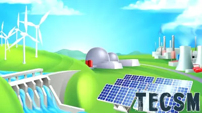 Enhancing Success in Clean Energy Investments