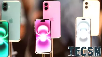 Essential Tips to Prevent Technology Overheating