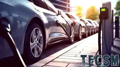 Evaluating CBAK Energy Technology in the EV Penny Stock Arena