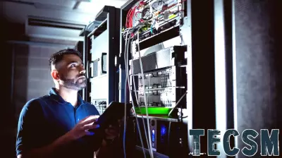 Exploring the Impact of AI on Tech Stocks, Commodities, and Precious Metals