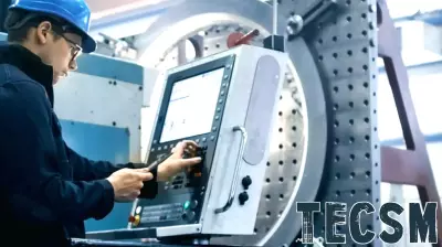 Favourable Signals For Scott Technology: Numerous Insiders Acquired Stock