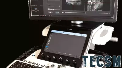 FDA Approves Innovative 3D Ultrasound Technology