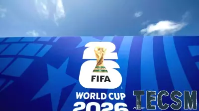 First AI World Cup Debuts: How Technology Is Reshaping the Biggest Stage in Sports