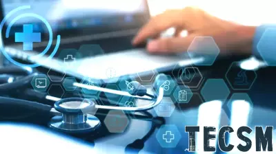 Five Tactics to Modernize Healthcare Data and Analytics