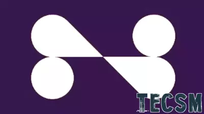 Freename Secures $6.5 Million in Series A Funding to Enhance Domain Name Technology