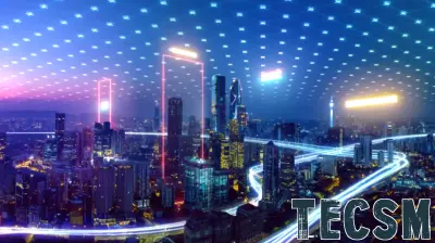 GL-Carlink Technology Launches New Cryptocurrency Investment Strategy