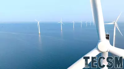 'Going blue': Israel invests in marine-related renewable energies with Innovation Authority fund
