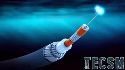 Google to Establish Advanced Submarine Cable on São Miguel Island