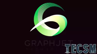 Graphjet Technology Appoints Liu Yu as COO and CSO