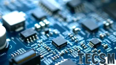 Greatech Technology Berhad's Stock Surge: A Sign of Financial Strength?