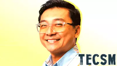 HB20: Trung Lam, Hawai‘i Technology Development Corporation