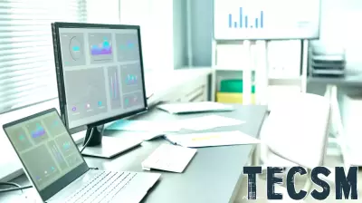 Healthcare Briefs: Smarter Technologies Debuts AI Platform to Streamline Hospital Approvals