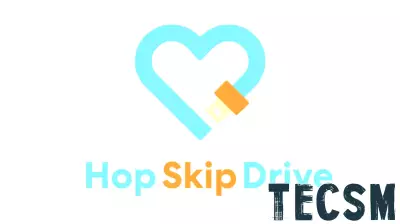 HopSkipDrive Embraces New School Year with Advanced Technology and Improved Support