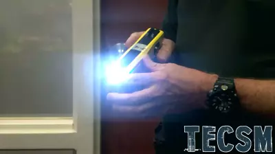 Houston County Sheriffs Office deputies gets modern technology after 21 years