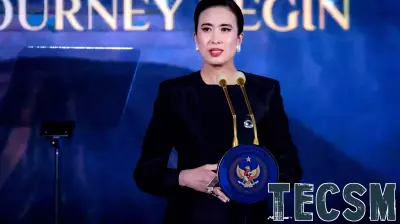 Indonesia’s Tourism 5.0 Initiative: MaiA Transforms Travel with Smart Technology