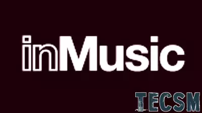 inMusic To Acquire Native Instruments To Expand Music Technology Platform