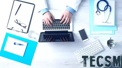 Innovative AI Technology Eases Documentation Challenges for Healthcare Providers