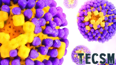 Innovative Technologies Paving the Way Against Antimicrobial Resistance