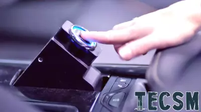 Innovative Technology: A Potential Solution to Drunk Driving