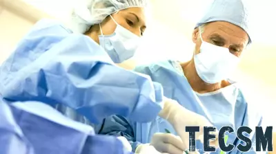 Innovative Training Center for Surgeons Launches in North Carolina