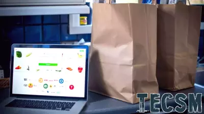 Instacart's Pricing Practices Under Scrutiny Amid AI Technology Claims