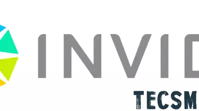 INVIDI Technologies Collaborates with Google to Integrate Google Ad Manager for Unlocking Addressable Advertising for Tens of Millions of Unconnected Set-Top Boxes Globally