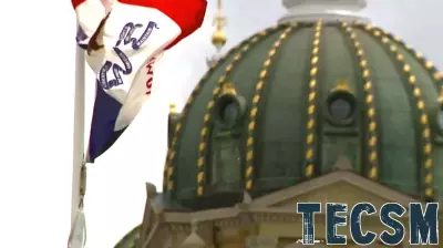 Iowa IT layoffs affect more than 200 state workers